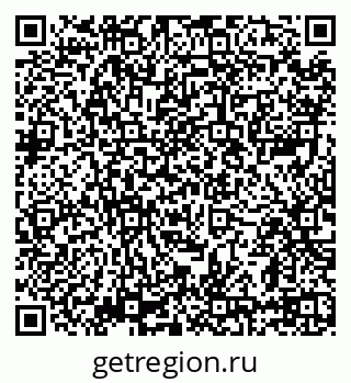 79639568894