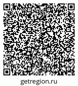 79639568897