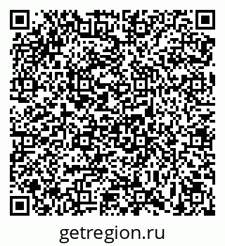 79639568899