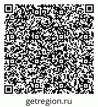 79639568901