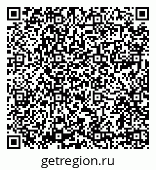 79639568902