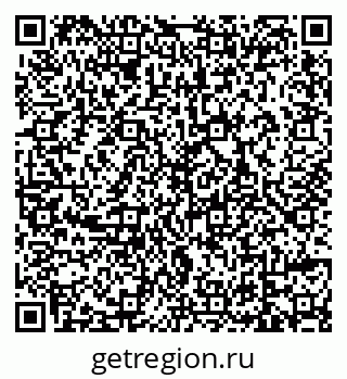 79639568903