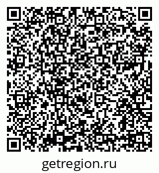 79639568905