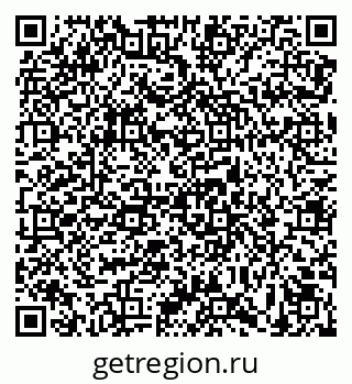 79639568906
