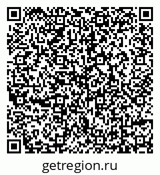 79639568907