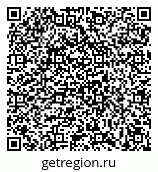 79639568909