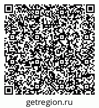 79639568911
