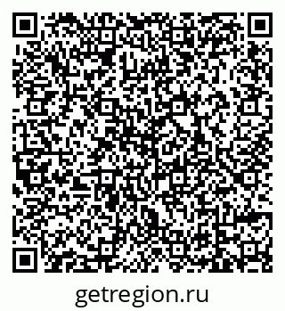 79639568913