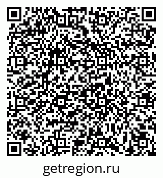 79639568914