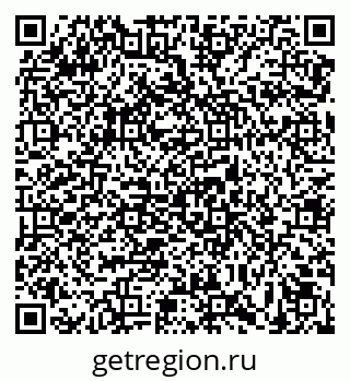 79639568915