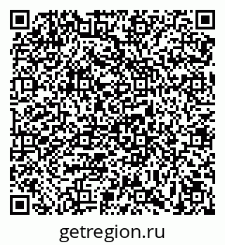 79639568916