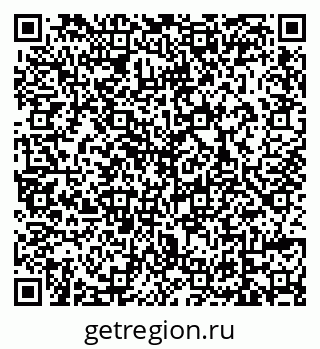 79639568917