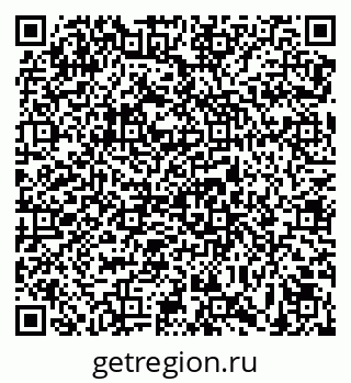 79639568918