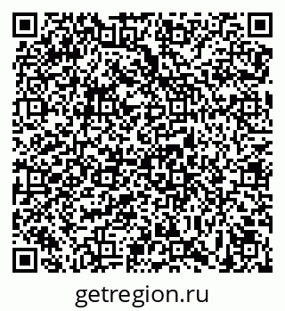 79639568919