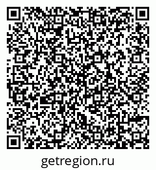 79639568921