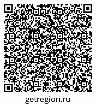 79639568922