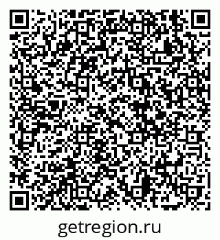 79639568923