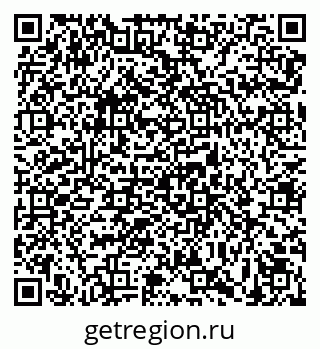 79639568924