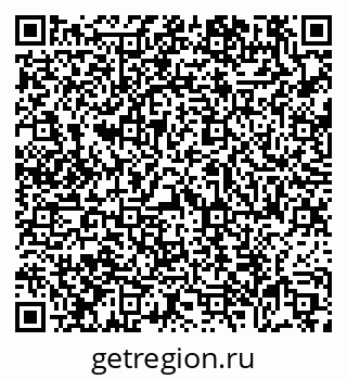 79639568925