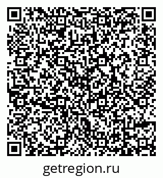 79639568926