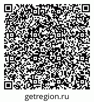 79639568928