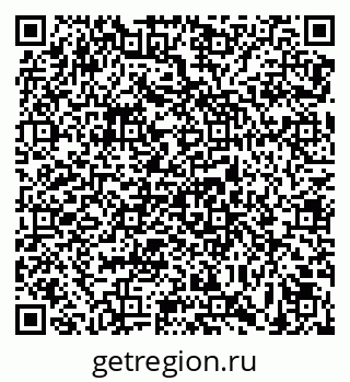 79639568929