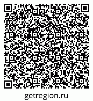 79639568931