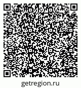 79639568933