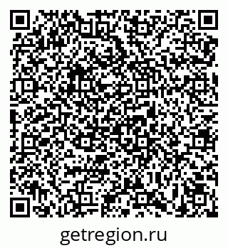 79639568934