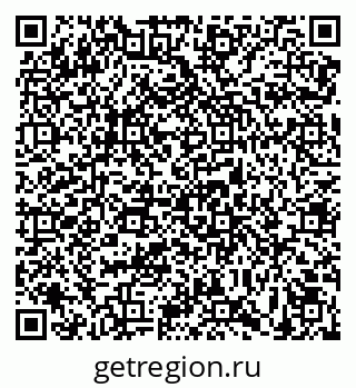 79639568935