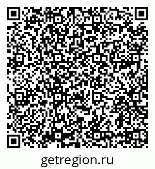 79639568936