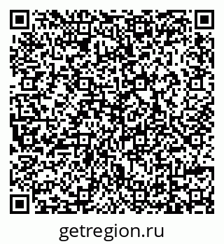 79639568937