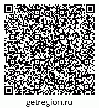 79639568938