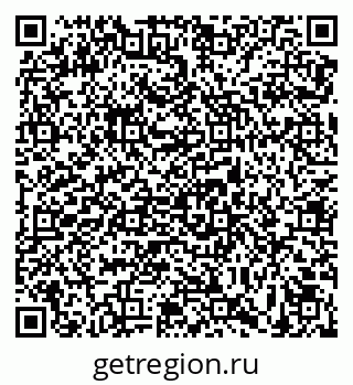 79639568939