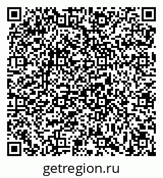 79639568940