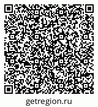 79639568942