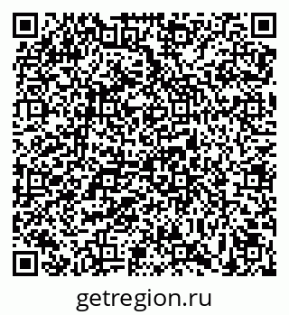 79639568943