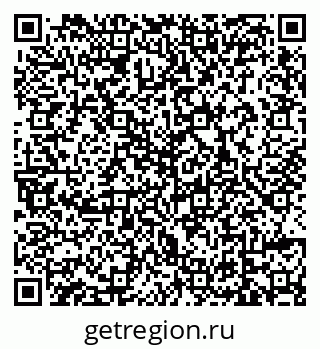 79639568944