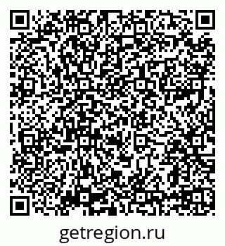 79639568945