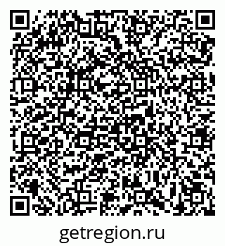 79639568946