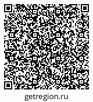 79639568947