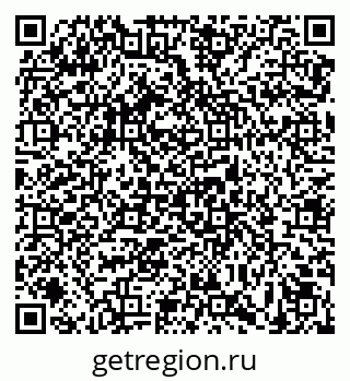79639568948