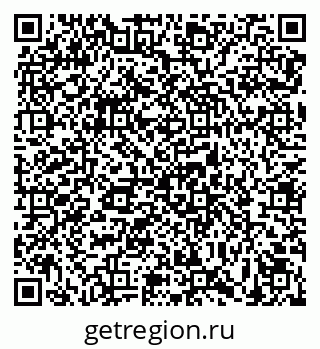 79639568949