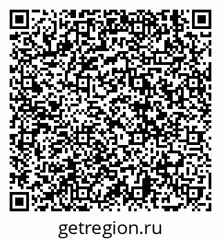 79639568950