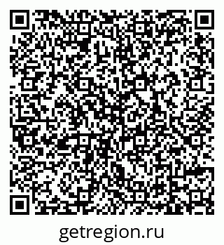 79639568953