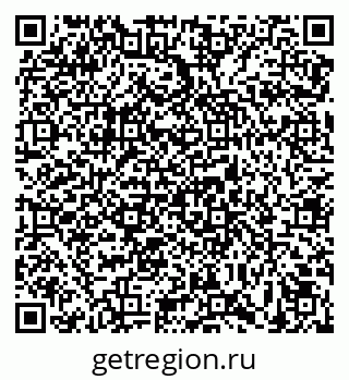 79639568955