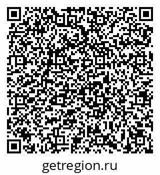79639568956