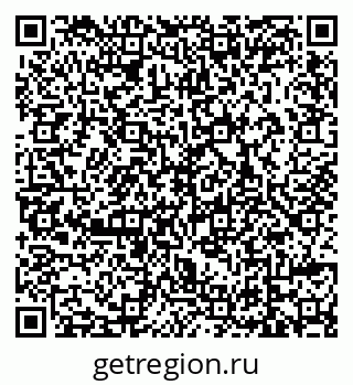 79639568957
