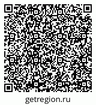 79639568958