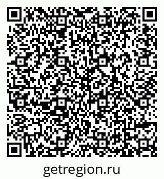 79639568959